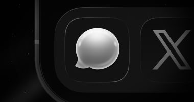 تطبيق «XChat» يصل إلى موبايلك الأيفون فى هذا الموعد