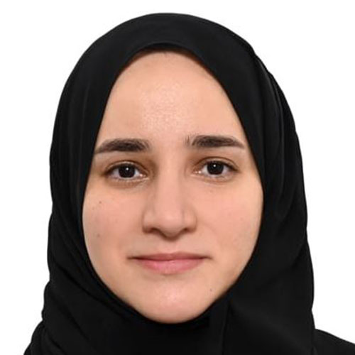 كيف حاكت القنافذ العلاقات الإنسانية؟