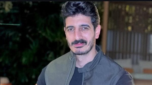 بدء أولى جلسات استئناف شاكر محظور على حكم حبسه سنتين بتهمة نشر محتوى خادش