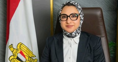محافظ الوادى الجديد تُحدد مواعيد العمل الرسمية خلال شهر رمضان المبارك