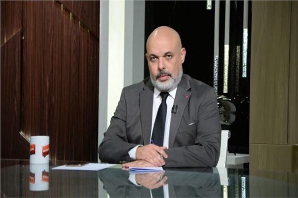 شعبة الذهب: تحسن الجنيه المصري يدفع الذهب للتراجع 2.7% خلال مايو