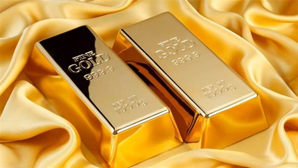 سعر سبيكة 5 جرام.. أسعار سبائك الذهب في السوق المصرية اليوم