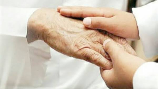 لمة رمضان وصلة الرحم.. سماح عبد الفتاح توجه نصائح للأسرة في الشهر الكريم