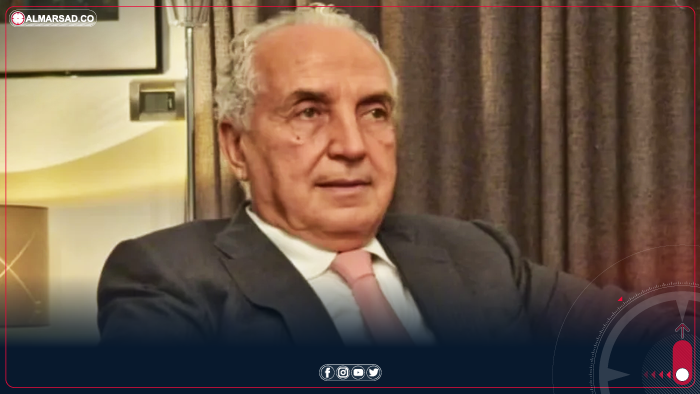 حسني بي: المحروقات والمرتبات والإنفاق التنموي أبرز أسباب تراجع الدينار وارتفاع التضخم