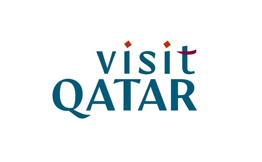 ‫ Visit Qatar تستعرض مقومات الدوحة كوجهة للمؤتمرات والمعارض