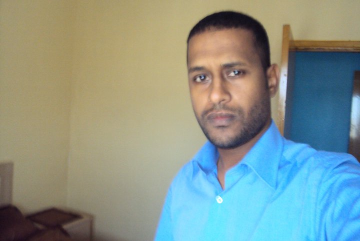 هل يولد النظام البرلماني من رحم الحوار الوطني؟