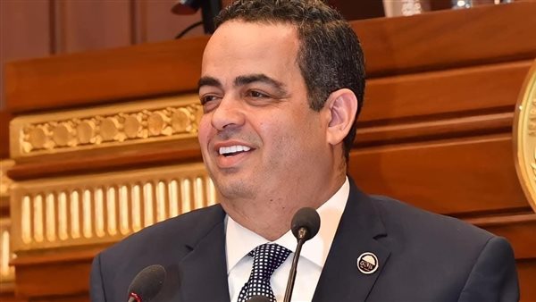 النائب عصام هلال يكشف أبرز المطالب التي يجب توافرها بقانون الإدارة المحلية