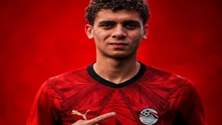أصغر خمس لاعبين في مونديال 2026