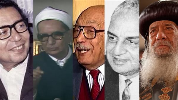 العيد الوطني لأسيوط، حكاية شعب هزم الاحتلال الفرنسي في بني عدي وقدم للعالم أبرز العظماء
