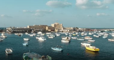 المتحدة تطرح أغنية أنا ضهرك لـ بهاء سلطان وتستعرض أبرز الأماكن السياحية