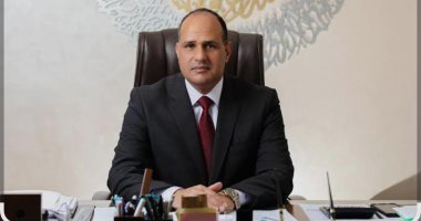 "الأعلى للأمناء" يعلن دعم نظام المجمعات الامتحانية ويشيد بجاهزية الوزارة للثانوية