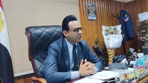 تكريم "متوطنة صحة سوهاج" لتميزها وارتفاع مؤشرات الأداء لها جمهوريا