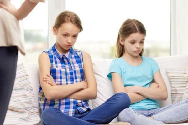 خلل عصبي وراء الكذب المرضي عند المراهقين