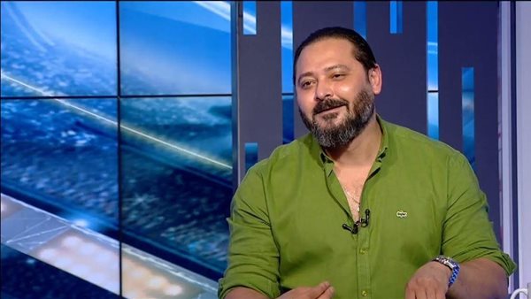 وليد عبد اللطيف يتوقع طريقة لعب منتخب مصر أمام بلجيكا في أولى مواجهاته بكأس العالم