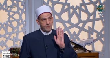 هل يجوز استخدام الذكاء الاصطناعي لنقل فتاوى العلماء بعد وفاتهم؟
