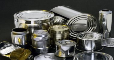 كم تدوم صلاحية الأطعمة المعلبة