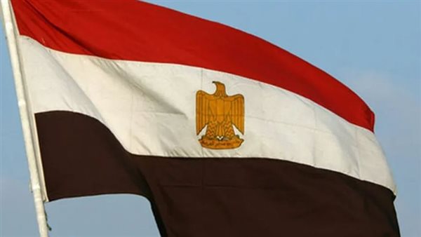 عاجل| مصر تجمع 5.7 مليار جنيه من حصيلة "سند المواطن"