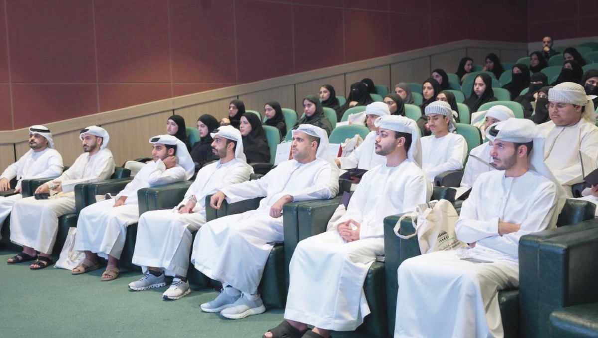 حزمة مبادرات جديدة لتمكين أبناء وأسر الشهداء