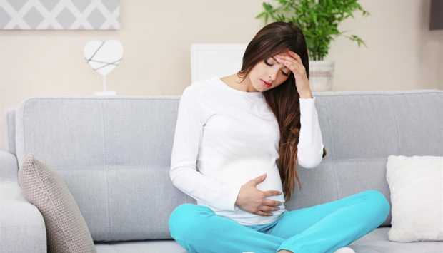 الحامل في الحر.. أخطاء شائعة تهدد صحتك وصحة جنينك