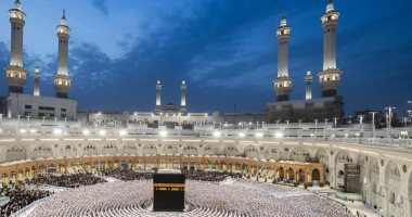 "العناية بالحرمين": توزيع أكثر من مليون مصحف فى الحرمين الشريفين خلال شهر رمضان