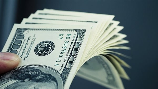 العملات الأجنبية.. سعر الدولار اليوم الجمعة 29 مايو 2026