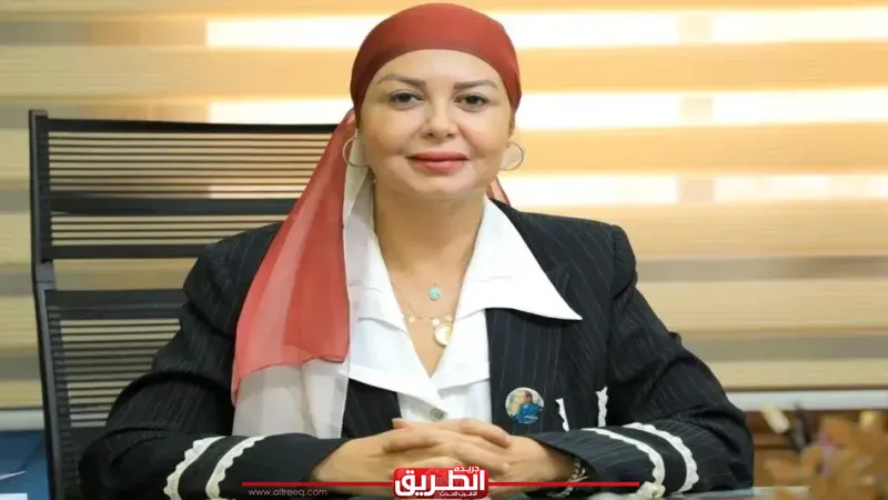 أمل سلامة: خفض سن الحضانة يهدد الاستقرار النفسي للأطفال