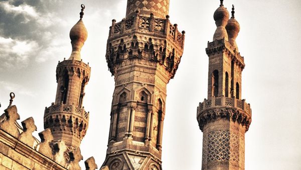 مواقيت الصلاة اليوم السبت، موعد أذان الظهر في القاهرة والمحافظات بالتوقيت الصيفي