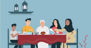 الصحة العالمية تنصح بالابتعاد عن الأطعمة المقلية والمصنعة لتجنب الحموضة فى رمضان