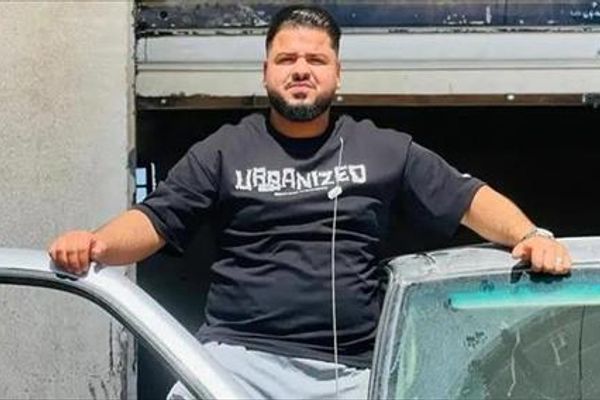 «الأمن العام» ينفي مسؤوليته عن مقتل مواطن في طرابلس