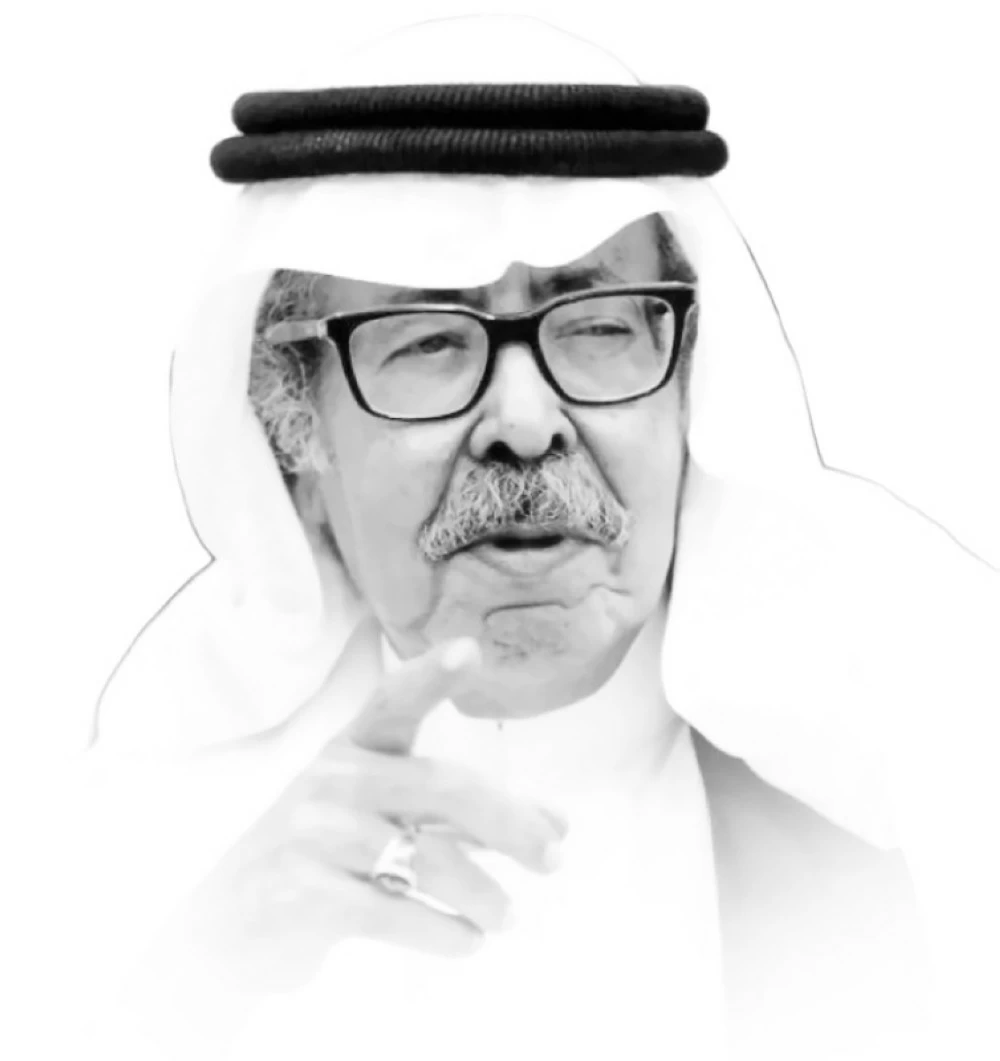 السريحي.. الذي كتب للفن كما كتب للأدب