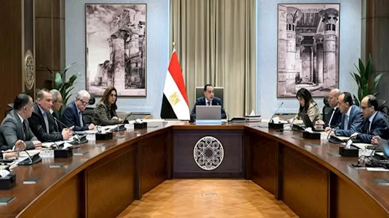 الحكومة تخصص 7.82 فدان بدمياط لدعم صناعة الأثاث