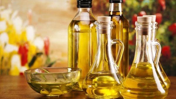 ارتفاع طن الأولين 500 جنيه، أسعار الزيت اليوم في الأسواق