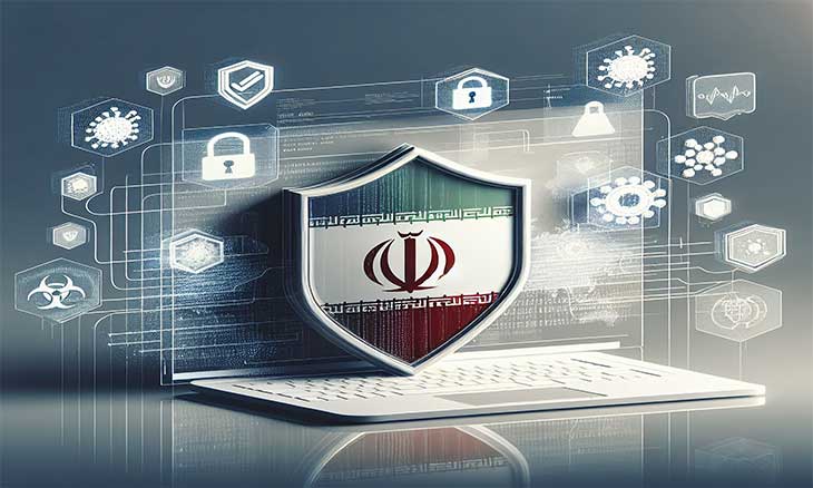 الصراع الأمريكي ـ الإيراني… من يملك النفس الأطول؟