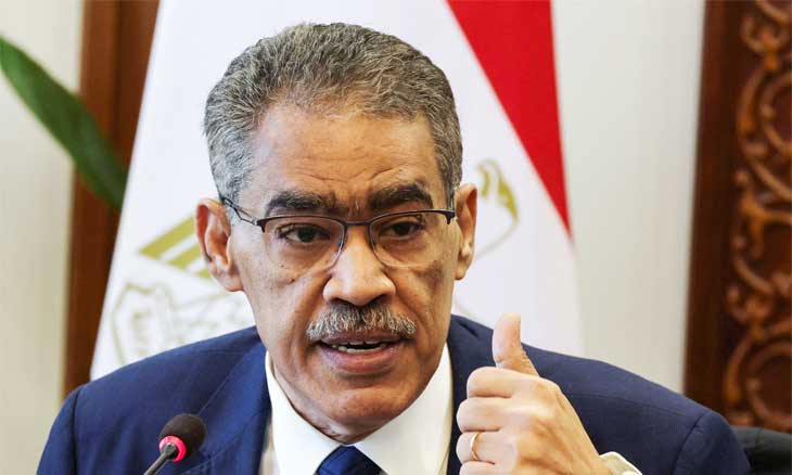 مصر والخليج… وحروب الجيل الحالي… إلى متى؟!