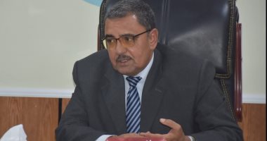 مياه الأقصر تعلن رفع درجة الاستعداد القصوى لاستقبال احتفالات عيد الفطر