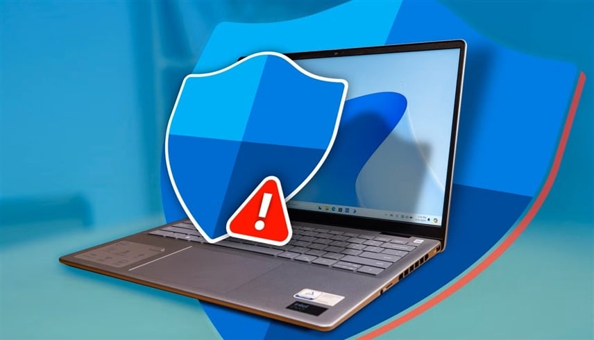 ضغطة واحدة قد تنهي خصوصيتك.. كيف تحمي نفسك من برمجيات التجسس؟