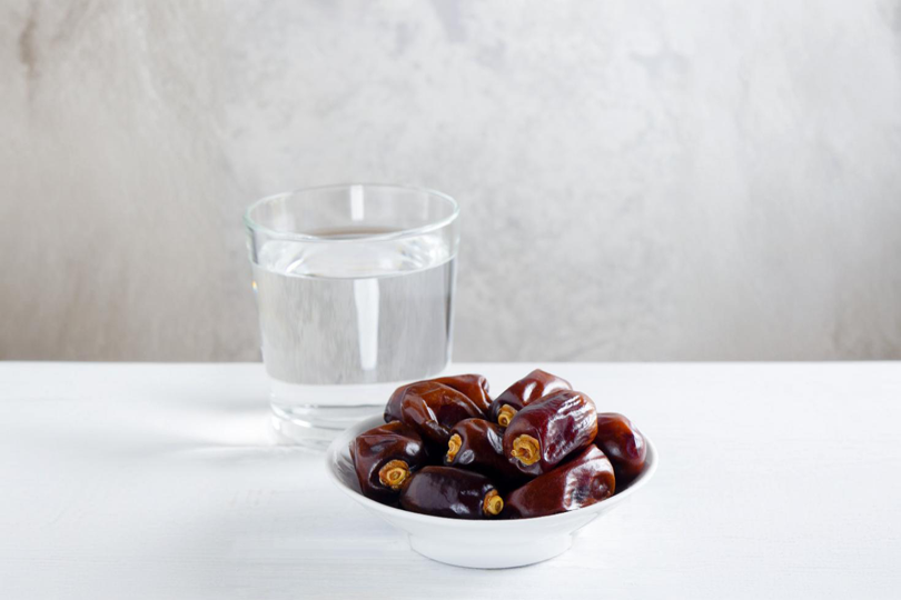 شهر رمضان.. كيف يمكن تعويض الامتناع عن الشرب طوال النهار؟