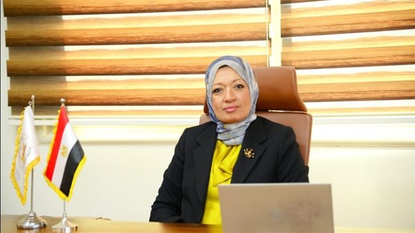 مدير صندوق تطوير التعليم: المؤهلات الصغيرة صمام أمان لسوق العمل