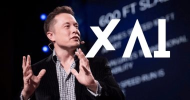 إيلون ماسك يفقد نصف فريق xAI وباحث يصف الذكاء الاصطناعى بالممل