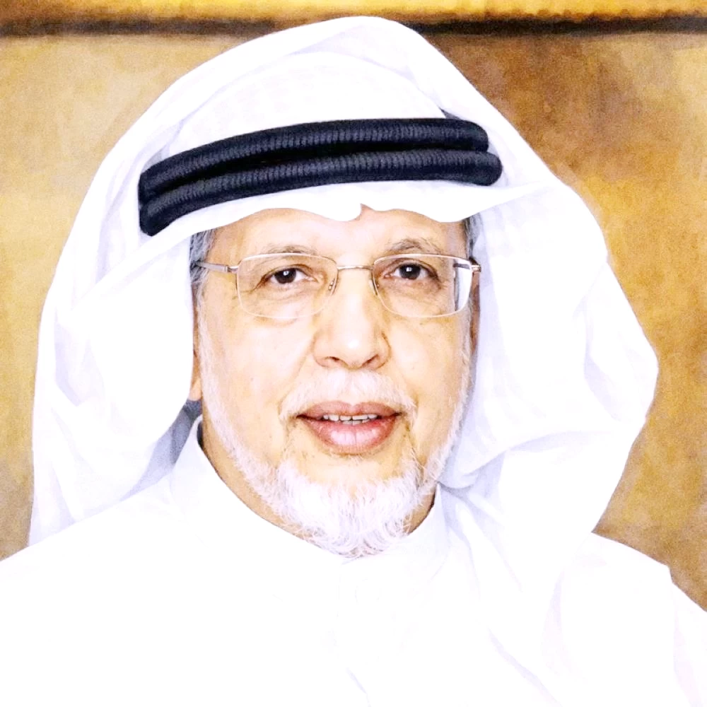 علي الرابغي.. أديب طبع اسمه في ذاكرة الصحفيين والرياضيين
