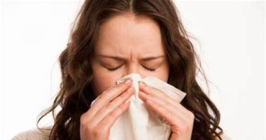 لمرضى الجيوب الأنفية المزمنة.. ما تريد معرفته عن جراحة المنظار
