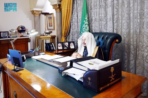 الشورى يدعو لتعزيز حوكمة الجامعات وربط الأداء بسوق العمل