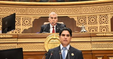 أبو هشيمة: قانون حماية المنافسة لتعزيز صلاحيات الجهاز والرقابة المسبقة
