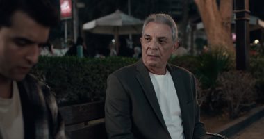 فرصة أخيرة الحلقة 12.. يحيى الأسوانى يواجه خالد فى مقتل فتاة المنصورية