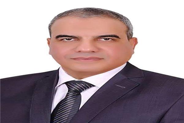 تعاونيات البناء والإسكان: طرح ٣١٤ وحدة سكنية متميزة بعدد من المدن الجديدة
