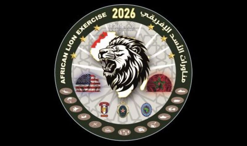 “الأسد الإفريقي 2026″… جهود البحث متواصلة للعثور على الجنديين الأمريكيين المفقودين