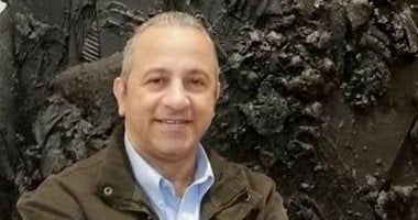 رئيس الفنون التشكيلية: إطلاق صالون الشباب فى سبتمبر والمعرض العام بنوفمبر