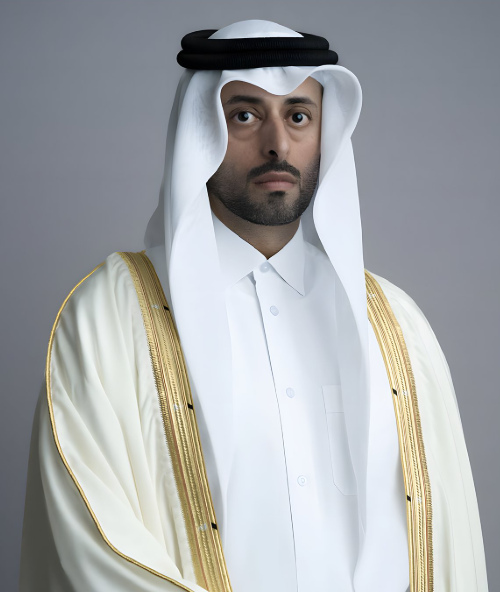 ‫ وزير البلدية يصدر قرارا بتحديث اشتراطات الفلل السكنية والقصور استجابة لاحتياجات الأسر القطرية ومتطلبات البناء الحديث