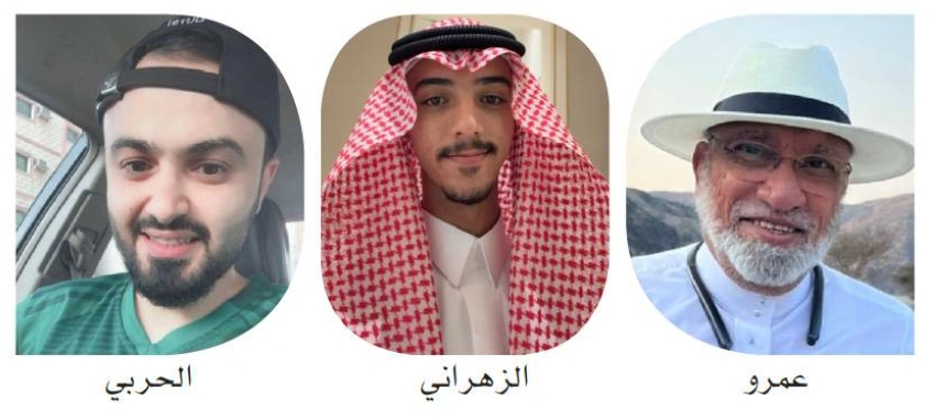 تسريع الخدمات ومشاريع الطرق وإزالة المخالفات