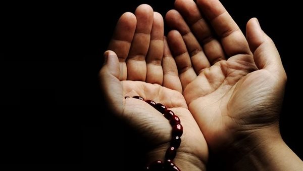 ردده الآن، أجمل أدعية ليلة القدر وما يقال فيها